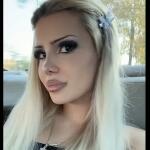 mistresstiti avatar