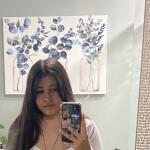 GoddnessMj avatar