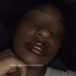 MistressKylah avatar