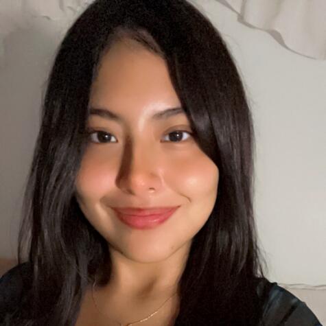 ineedval avatar