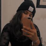 Miss Luzzii avatar