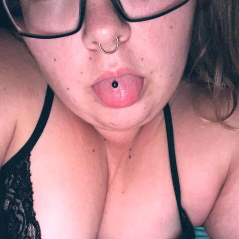 CumSlut9496 avatar