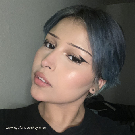 ivyrenee avatar