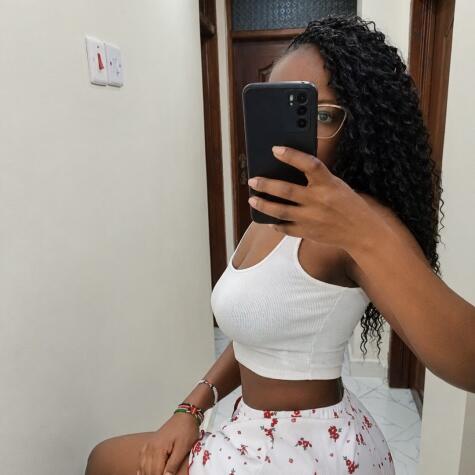 NicaKE avatar