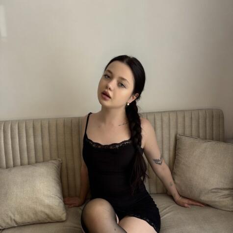 PrincessFindomAnnie avatar
