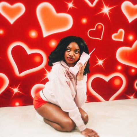 Miss Unethical Honey avatar