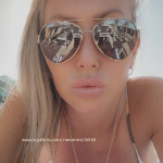 ReeseTessi16960 avatar