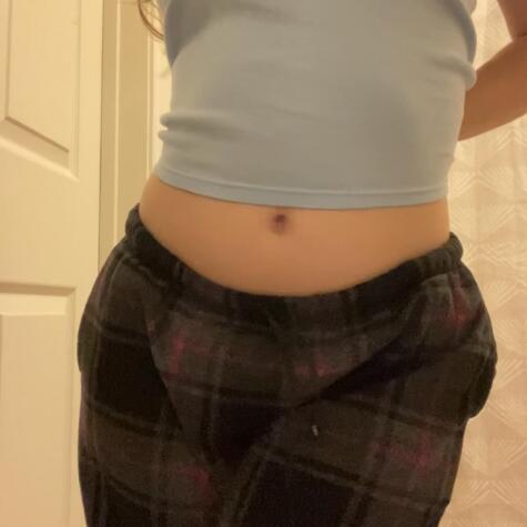 fartingbabe avatar