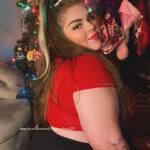 KittyFemdom420 avatar