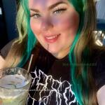 KittyFemdom420 avatar