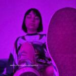 lanalovagoddess avatar