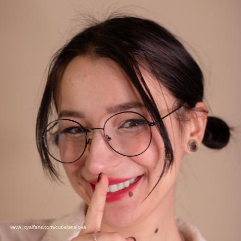 cutielanalova avatar