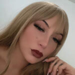 Exoticandrea777 avatar