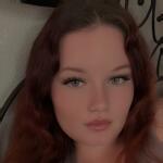 Goddess Belllaaa avatar