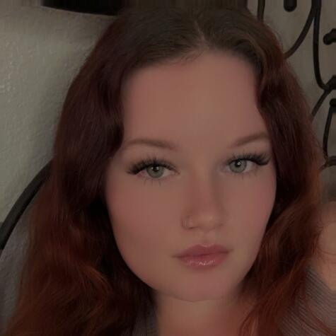 Goddess Belllaaa avatar