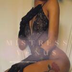 VenusPharamoan avatar