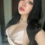 Goddess J AsianFindomme avatar