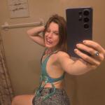 Barelybehaving26 avatar