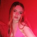 RobinP avatar