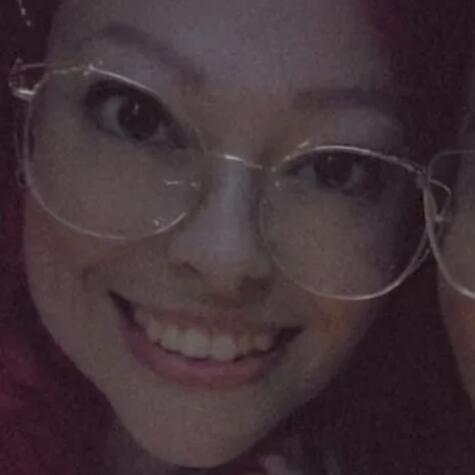 Goddeshanna2 avatar