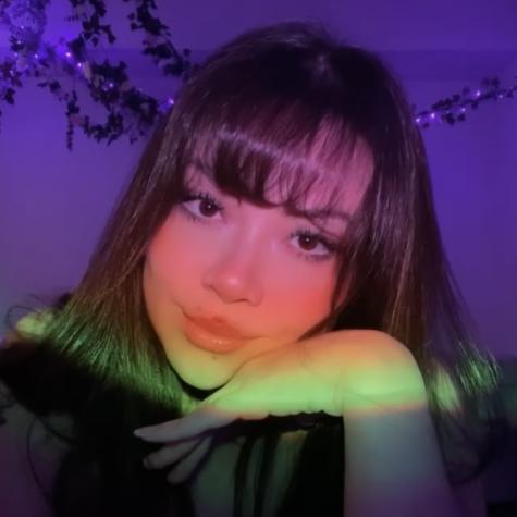 Domme Dearest avatar