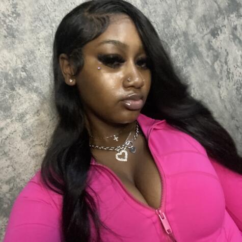 Goddessfinatic avatar