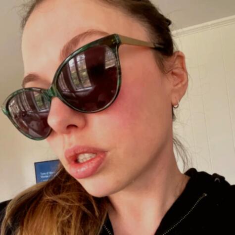Mistress_Aveda avatar