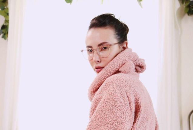 What you getting me for my birthday? - Casey Calvert Official Photos