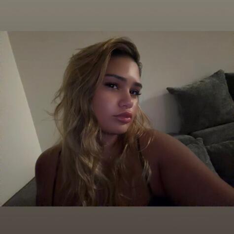 eefarci47767 avatar