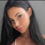 goddess lana<a avatar
