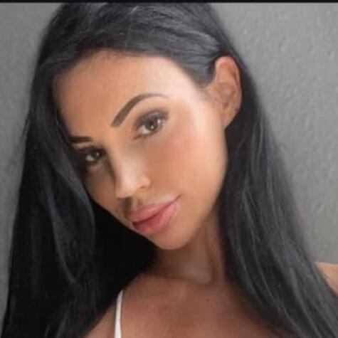 goddess lana<a avatar