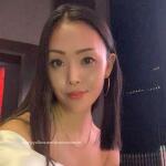 Dominatrix Mimi avatar