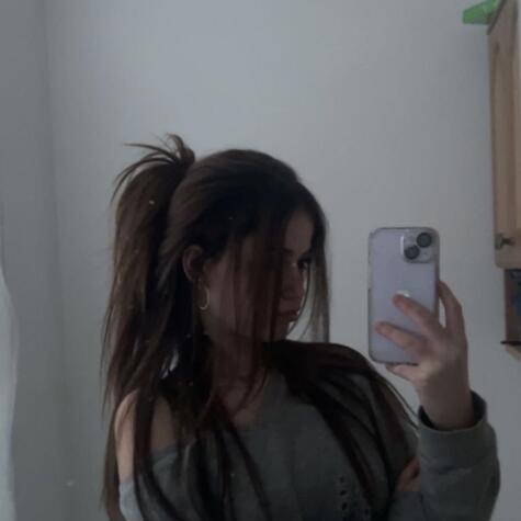 LushGlitz avatar