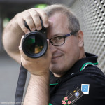 David Fischer avatar