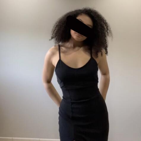 YourCaribbeanGoddess avatar