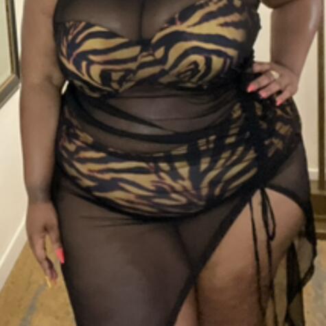TChelle avatar