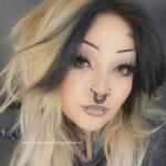 LunaGoddessXxX avatar