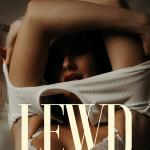 THE LEWD GUIDE avatar