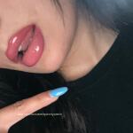 queenyasmin avatar