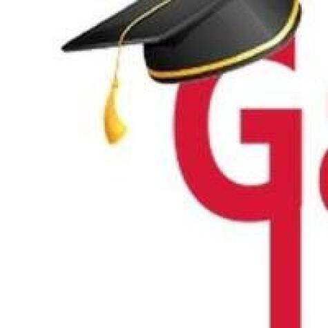 gatewayabroadjaipur avatar