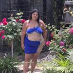 YasminQueen avatar