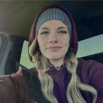 MiaS173869 avatar