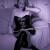 MsKitty984 avatar