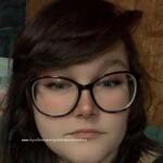 Goddess Valeana Bea avatar