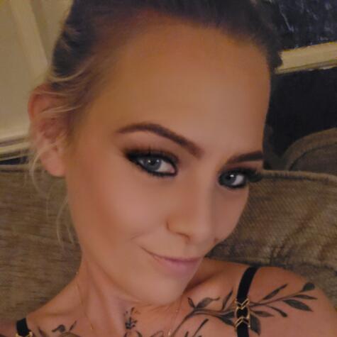 Pikagirl31 avatar