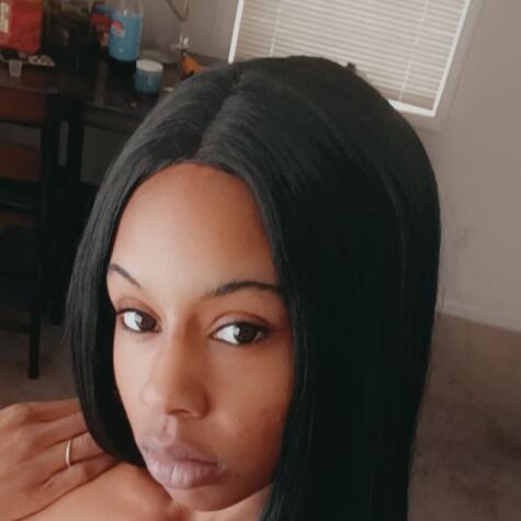 Angel cakes 704 avatar