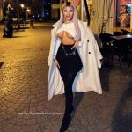 VelvetDesiresXO avatar