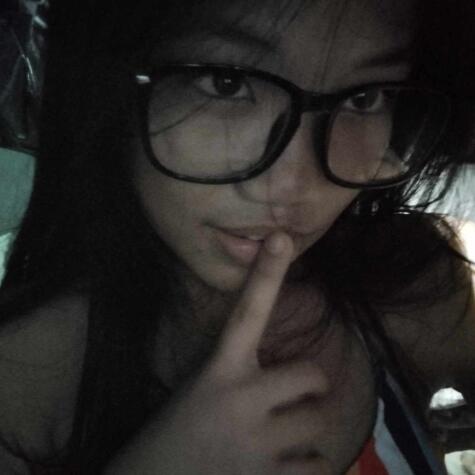 servemepiggy avatar