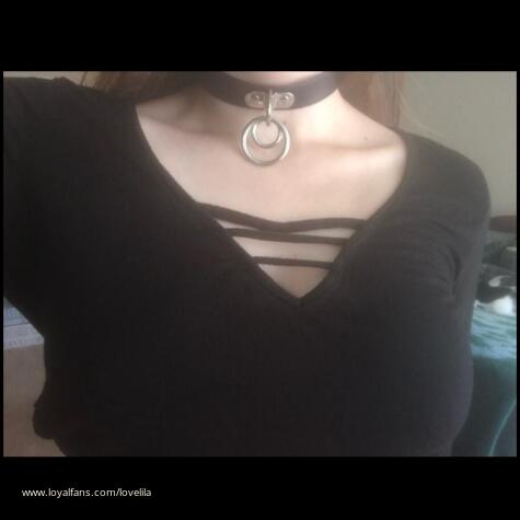 loveIylila avatar