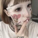 JulianaNoors avatar